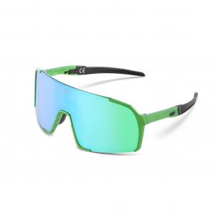 Uniwersalne sportowe okulary polaryzacyjne VIF One Color