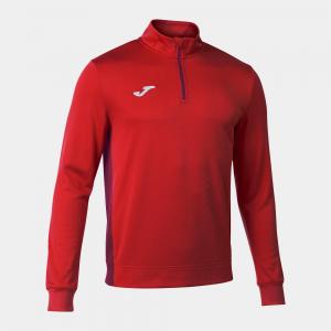 Bluza do biegania dla dzieci Joma Winner II