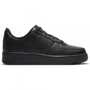 Buty do chodzenia damskie Nike Air Force 1 07