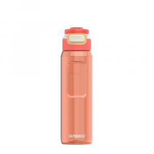 Kambukka butelka na wodę Elton 1000 ml - Orange Vibes