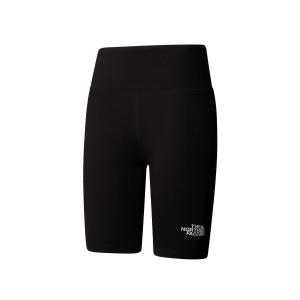 Szorty The North Face Simple Dome