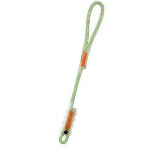 Lonża BEAL Dynaclip 40cm