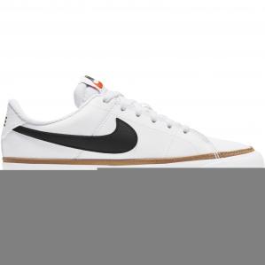 Nike Court Legacy Biały 36.5