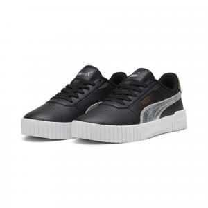 Buty Damskie Puma Carina 2.0