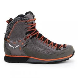 Buty trekkingowe męskie Salewa MS Trainer 2 Winter Gtx