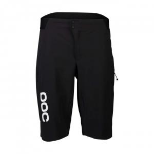 Szorty rowerowe męskie POC Guardian Air Shorts