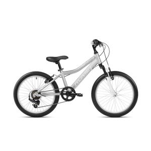Rower dziecięcy ROMET JOLENE 20 KID 2