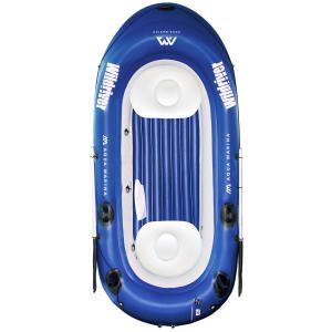 Ponton Aqua Marina Wildriver 283 cm 9'3\