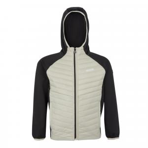 Kurtka Dziecięca Kielder VIII Hybrid Jacket