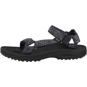 Buty do chodzenia męskie Teva Original Universal