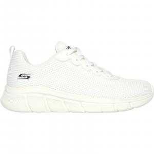 Buty Skechers Bobs B Flex-Visionar, Kobiety