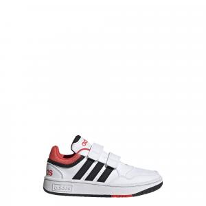 Hoops Shoes