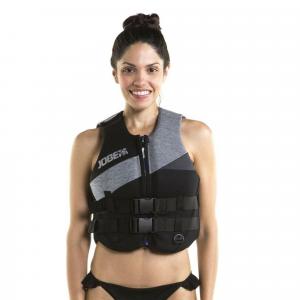 Kamizelka asekuracyjna Jobe neoprene life Vest