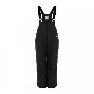 Spodnie narciarskie dziecięce KADVA Skiro Pants Jr