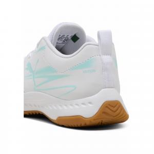 Buty do sportów halowych Varion II PUMA