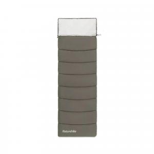 Śpiwór Turystyczny Naturehike Ld150 Envelope Cnk2300Sd016