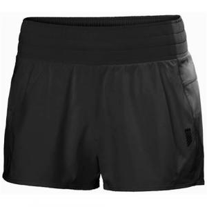 Spodnie sportowe damskie Helly Hansen 48551991