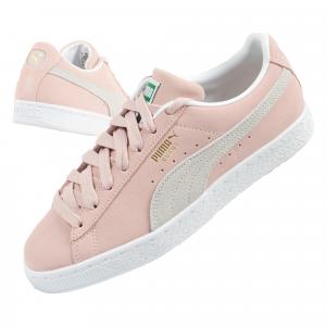 Buty sportowe damskie Puma Suede Classic XXl trampki