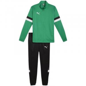 Dres Męski Team Rise