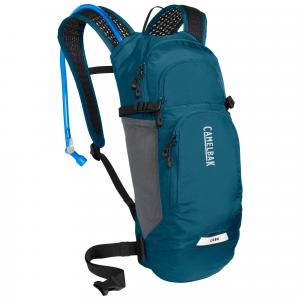 Plecak rowerowy z bukłakiem CamelBak Lobo