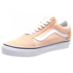 Buty do chodzenia damskie Vans Old Skool trampki