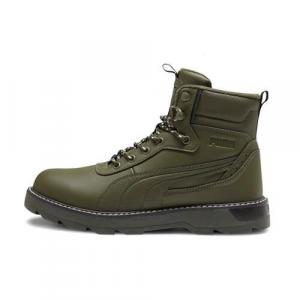 Buty do chodzenia męskie Puma Winterstiefel Desierto V3