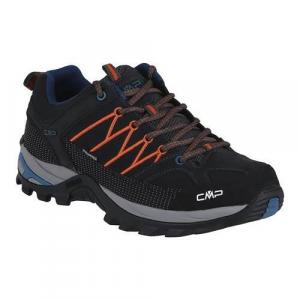 Buty trekkingowe męskie CMP Rigel Low Trekking Wp