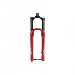 Widelec Rockshox Lyrik Ultimate Charger 2.1 RC2 27.5 Boost 160mm370S DebonAir
