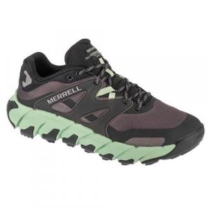 Buty do chodzenia męskie Merrell Maipo Explorer Aerosport