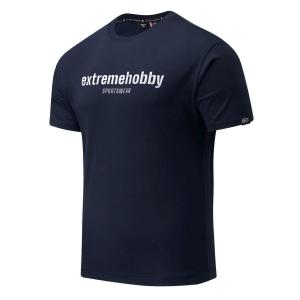 T-shirt Męski EXTREME HOBBY MAINLINE