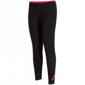 Legginsy sportowe damskie Joma Lion