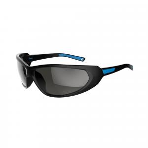 Okulary przeciwsłoneczne MH550 kategoria 4