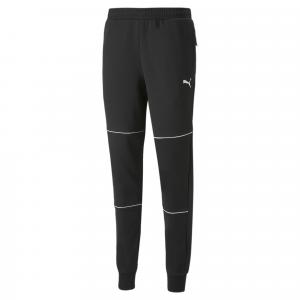 Puma Spodnie Ferrari Race 53583301