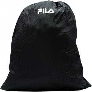 Plecak Fila City Shopper, Dla obu płci