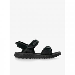 Sandały turystyczne męskie Columbia Konos Hiker 2-Strap