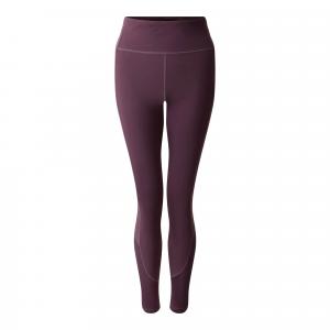 Damskie Legginsy Power