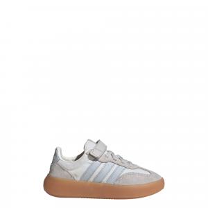 Buty dla dzieci Barreda Decode