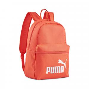 Plecak Puma Phase 79943