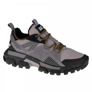 Buty do chodzenia męskie Caterpillar Raider Sport