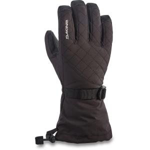 Rękawice DAKINE Lynx Glove Black