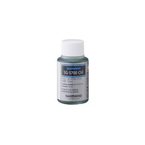 Olej Do Piast Alfine Sg-S700 (50 Ml)