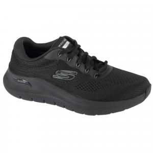 Buty sportowe Sneakersy męskie, Arch Fit 2.0 - The Keep