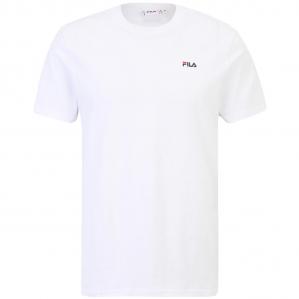Koszulka męska Fila Laas Regular Tee