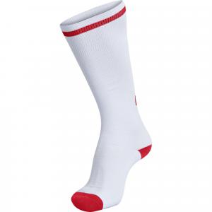 Skarpety sportowe dla dorosłych Hummel Elite Indoor Sock High