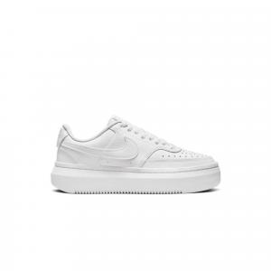 Buty Nike Court Vision Alta