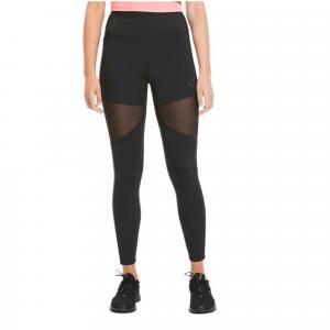 Legginsy sportowe damskie PumaBe Bold ThermoR+