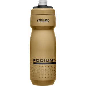 Bidon rowerowy CAMELBAK Podium