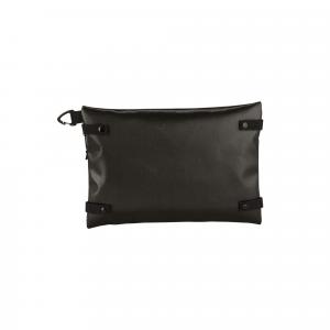Saszetka Eagle Creek Pack-It Gear Pouch M - black