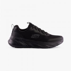 Buty męskie SKECHERS Edgeride Rekze