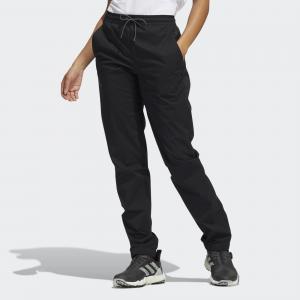 Provisional Pants